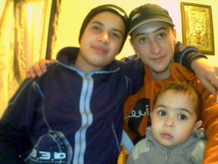 yacine+sabri+abbas