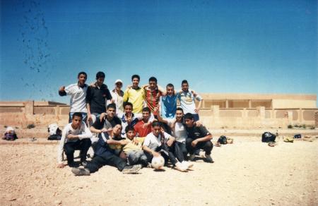  .......................2008