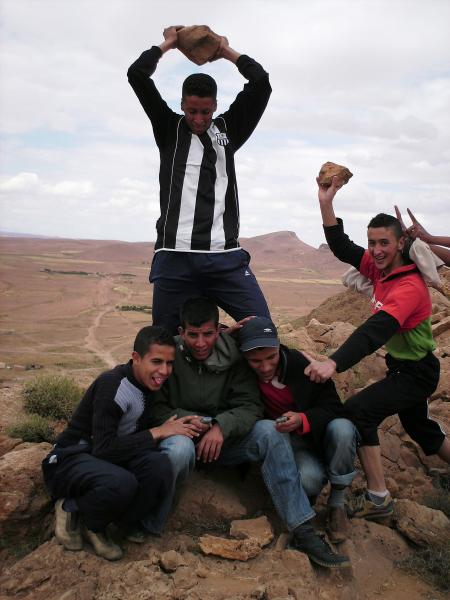    ......................2008