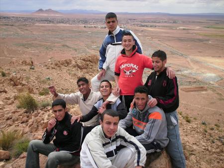 .................... 