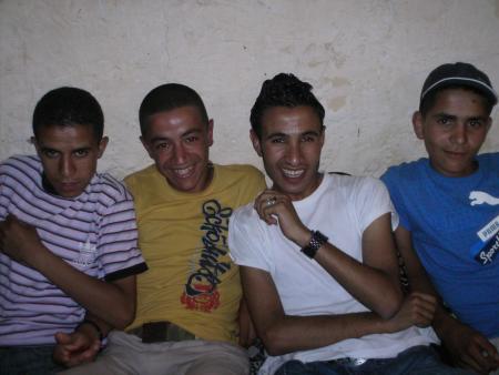 khalile+malek+kadi+osama